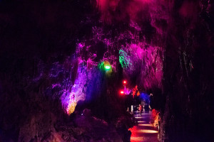 16-Tempat-Unik-di-Jepang-yang-Belum-Banyak-Diketahui-Wisatawan-Asing-3