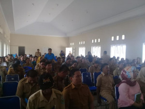 76695248_2705680276156192_1536315406711521280_n 76695248_2705680276156192_1536315406711521280_n