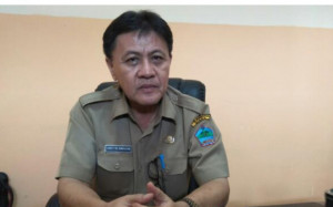 Harly Sompotan