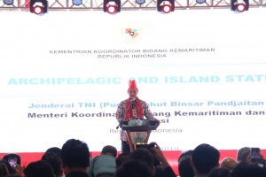 IMG-20191031-WA0035