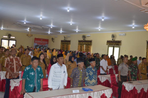 IMG-20191104-WA0031