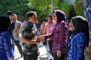 IMG-20191107-WA0020 IMG-20191107-WA0020