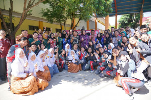 IMG-20191107-WA0024 IMG-20191107-WA0024