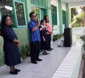 IMG-20191107-WA0025 IMG-20191107-WA0025