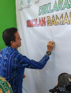 IMG-20191107-WA0026 IMG-20191107-WA0026