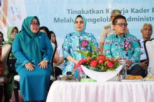 IMG-20191118-WA0029 IMG-20191118-WA0029