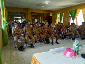 IMG-20191120-WA0012
