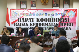 IMG-20191120-WA0014