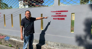 IMG-20191124-WA0004