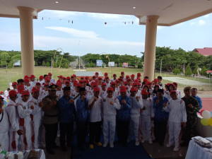 IMG-20191129-WA0008 IMG-20191129-WA0008