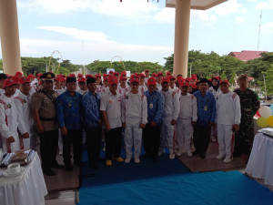 IMG-20191129-WA0009 IMG-20191129-WA0009