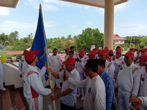 IMG-20191129-WA0011 IMG-20191129-WA0011