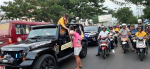 IMG-20191129-WA0068 IMG-20191129-WA0068