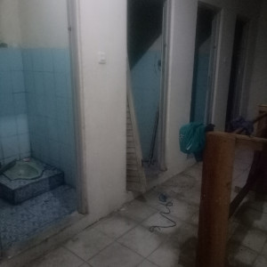 IMG20191027035416