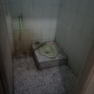 IMG20191027035421