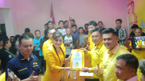 IMG_20191129_171525 IMG_20191129_171525