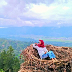 bukit impian bukit impian