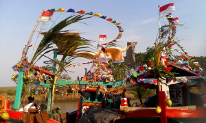 pulau blanakan