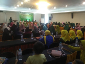 IMG-20191201-WA0006
