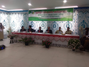 IMG-20191202-WA0082