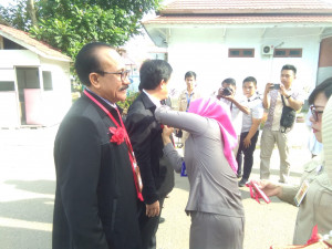 IMG-20191202-WA0084