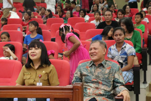 IMG-20191203-WA0093