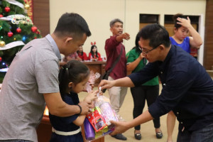 IMG-20191203-WA0102