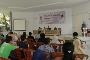 IMG-20191206-WA0019
