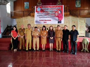 IMG-20191211-WA0018