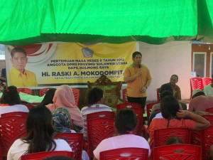 IMG-20191211-WA0044 IMG-20191211-WA0044