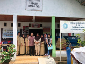 IMG-20191211-WA0048 (1) IMG-20191211-WA0048 (1)