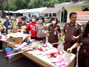 IMG-20191217-WA0014 (1)