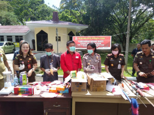 IMG-20191217-WA0015