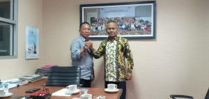 IMG-20191221-WA0007