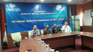 IMG-20191221-WA0010