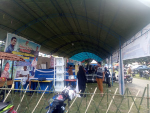 IMG20191217160657