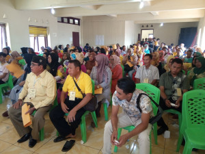 IMG_20191230_141957 IMG_20191230_141957