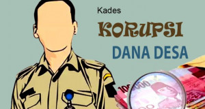 Kades-Korupsi-DD-ilustrasi-620x330