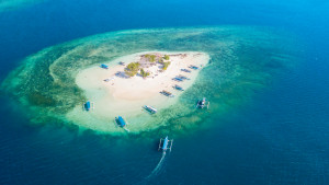 Lombok