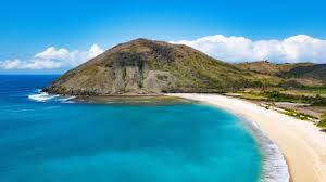 Lombok