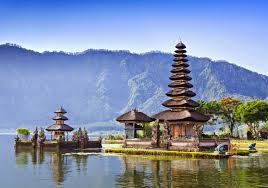 Pulau Bali
