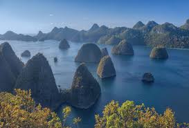Raja Ampat