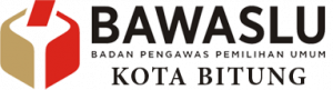bawaslu bitung