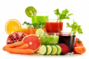 jus