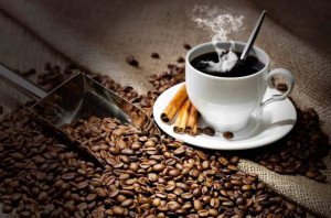 kopi