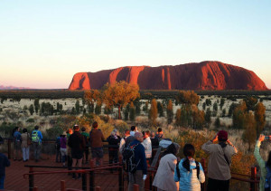 turis uluru turis uluru