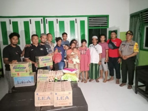 82001449_451990052422879_733312494096875520_n