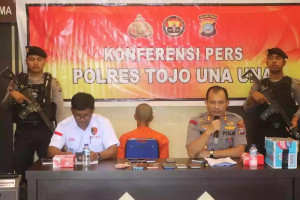 82119785_495294681177855_7235761811939655680_n