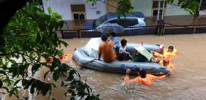 Banjir