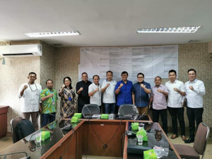 IMG-20200113-WA0001 IMG-20200113-WA0001